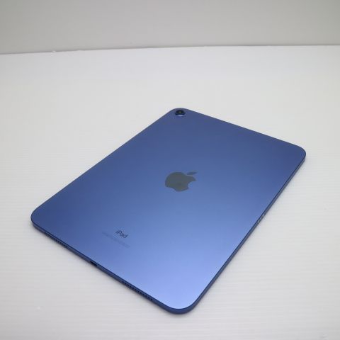 ¿ݾ  iPad 10 Wi-Fi 64GB ֥롼