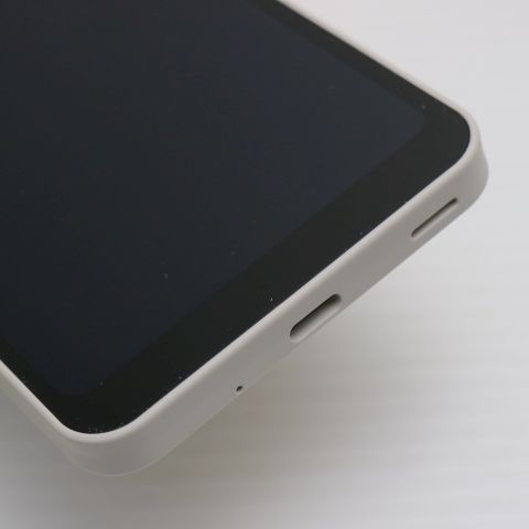 ¿ݾ Ʊ AQUOS wish A104SH ܥ꡼