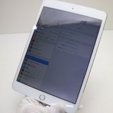 �¿��ݾ��� Ķ���� docomo iPad mini 3 ����顼 64GB ����С�