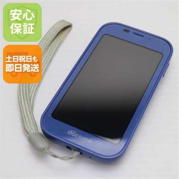 �¿��ݾ� Ķ���� SH-03M  �֥롼 �����