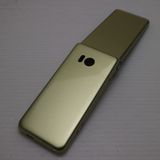 Ƚ��� ��� SoftBank 601SH AQUOS ��������2 �������  ���