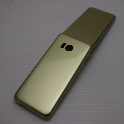 Ƚ��� ��� SoftBank 601SH AQUOS ��������2 �������  ���