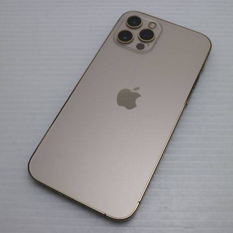 Ķ SIMե꡼ iPhone12 Pro 256GB  ¨ȯ ȯ