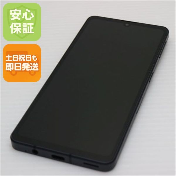 ¿ݾ Ʊ SIMե꡼ AQUOS sense7 SH-M24 ֥å