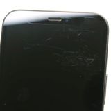 ���� SIM�ե꡼ iPhone12 mini 256GB �֥�å� ¨��ȯ�� ������ȯ��