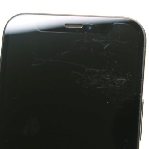 ���� SIM�ե꡼ iPhone12 mini 256GB �֥�å� ¨��ȯ�� ������ȯ��