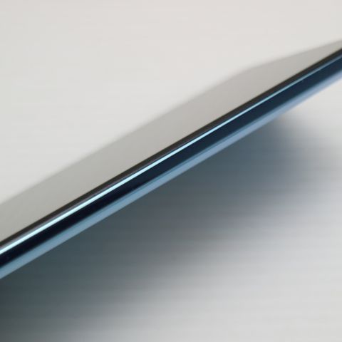 �¿��ݾ� Ķ���� SIM�ե꡼ Redmi Note 10 Pro ���쥤���㡼�֥롼 �����