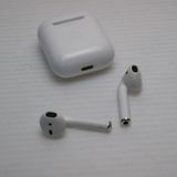 �¿��ݾ� ������� Airpods ��2���� �ۥ磻��
