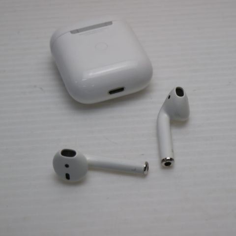 �¿��ݾ� ������� Airpods ��2���� �ۥ磻��
