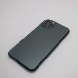 Ʊ SIMե꡼ iPhone 11 Pro 512GB  ߥåɥʥȥ꡼ 