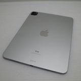 Ķ���� iPad Pro ��2���� 11����� Wi-Fi 128GB ����С� ������ȯ��