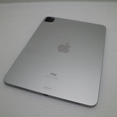 Ķ���� iPad Pro ��2���� 11����� Wi-Fi 128GB ����С� ������ȯ��
