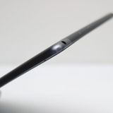 ���� SIM�ե꡼ iPad9 ��9���� Wi-Fi+����顼  64GB ���ڡ������쥤