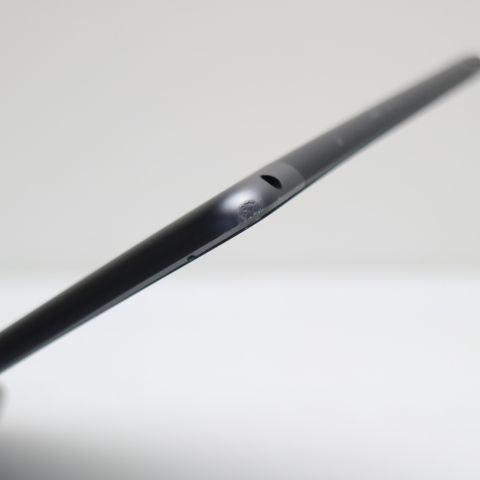 ���� SIM�ե꡼ iPad9 ��9���� Wi-Fi+����顼  64GB ���ڡ������쥤