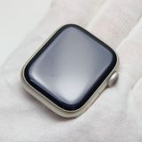 Ķ���� Apple Watch Series8 41mm Cellular ����顼 �������饤��
