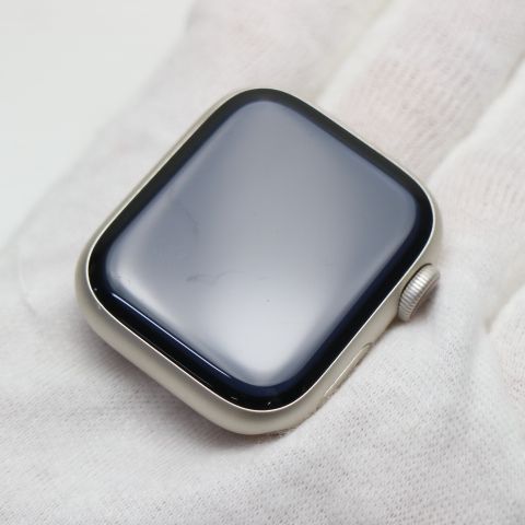 Ķ���� Apple Watch Series8 41mm Cellular ����顼 �������饤��