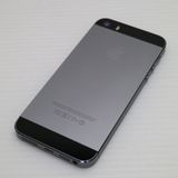 ¿ݾ Ķ DoCoMo iPhone5s 16GB 졼 ֥å  