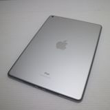 �¿��ݾ� ����Ʊ�� iPad ��9���� Wi-Fi 64GB ����С�