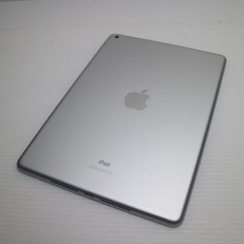 �¿��ݾ� ����Ʊ�� iPad ��9���� Wi-Fi 64GB ����С�