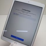 Ķ SIMե꡼ iPad 6 128GB 
