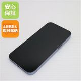 ¿ݾ Ķ SIMե꡼ iPhone13 Pro 128GB ֥롼 