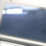 �¿��ݾ��� Ķ���� �˥�ƥ�ɡ�3DS LL ����С�  �������