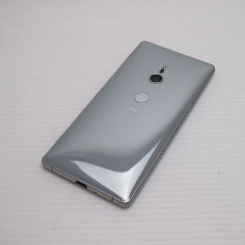 �¿��ݾ� ���� SOV37 Xperia XZ2 ����С� ���� �����