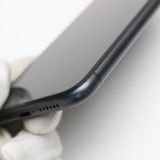 ¿ݾ Ķ SIMե꡼ iPhone 11 64GB  ֥å 