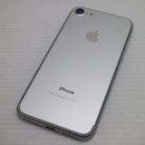 �¿��ݾ��� ����Ʊ�� SIM�ե꡼ iPhone7 32GB ����С�  �������