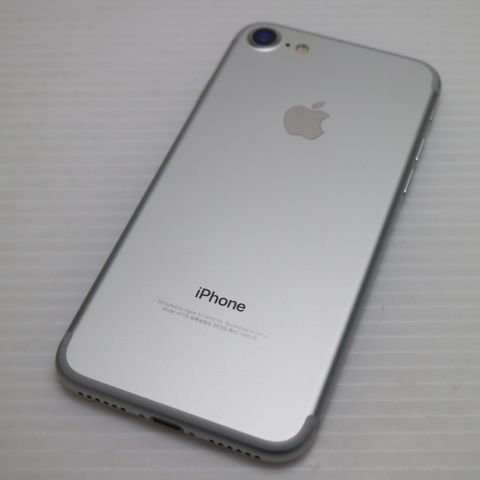 �¿��ݾ��� ����Ʊ�� SIM�ե꡼ iPhone7 32GB ����С�  �������
