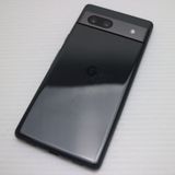 �¿��ݾ� ���� Google Pixel 7a Charcoal