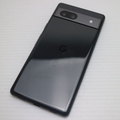 �¿��ݾ� ���� Google Pixel 7a Charcoal