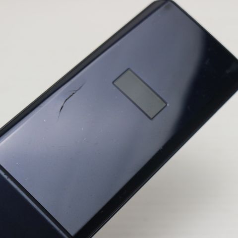 �¿��ݾ� ������� arrows �������� �١����å� F-41C �ͥ��ӡ�
