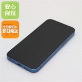 ¿ݾ Ķ SIMե꡼ iPhone13 mini 256GB ֥롼 