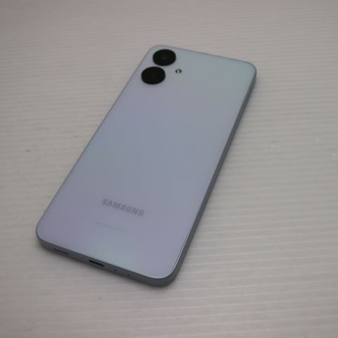 �¿��ݾ� ���� SIM�ե꡼ Galaxy A25 5G �饤�ȥ֥롼