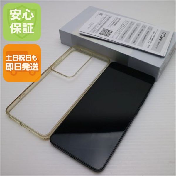 ¿ݾ Ʊ SIMե꡼ OPPO Reno11 A ꡼