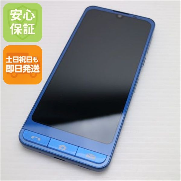 �¿��ݾ� Ķ���� SoftBank ����ץ륹�ޥ�6 A201SH ����ǥ����֥롼