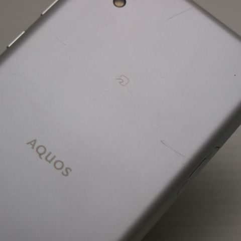 �¿��ݾ� Ķ���� SHV40 AQUOS sense �ۥ磻�� ���� �����