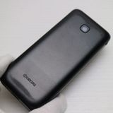 �¿��ݾ� Ķ���� GRATINA KYF42 �֥�å� �����