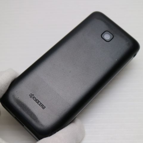 �¿��ݾ� Ķ���� GRATINA KYF42 �֥�å� �����