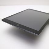 �¿��ݾ� ����Ʊ�� iPad ��9���� Wi-Fi 64GB ���ڡ������쥤