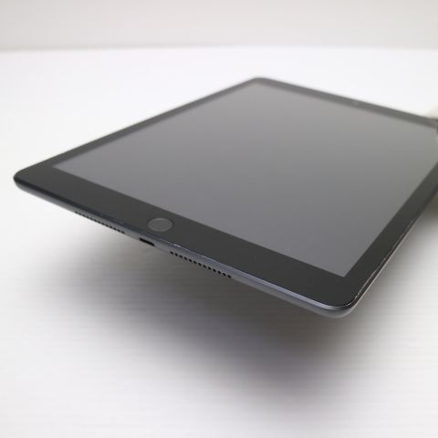 �¿��ݾ� ����Ʊ�� iPad ��9���� Wi-Fi 64GB ���ڡ������쥤