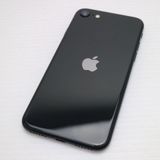 �¿��ݾ� Ķ���� SIM�ե꡼ iPhone SE ��2���� 64GB �֥�å� �����