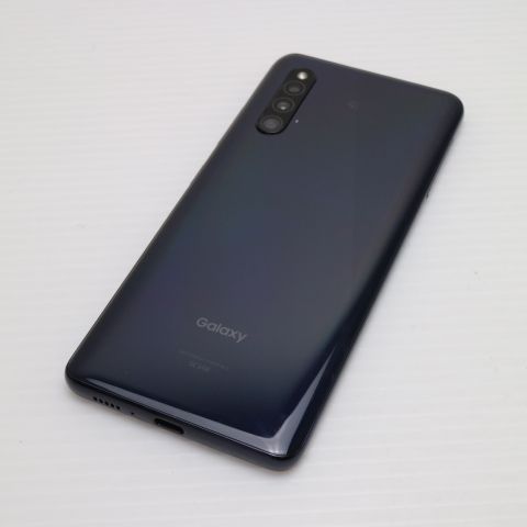 ¿ݾ  SCV48 Galaxy A41 ֥å 