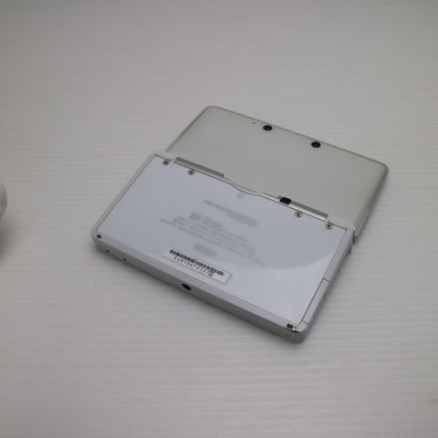 ¿ݾ  ˥ƥɡ3DS ۥ磻  