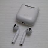 �¿��ݾ� ������� Airpods ��2���� �ۥ磻��