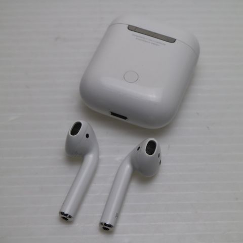 �¿��ݾ� ������� Airpods ��2���� �ۥ磻��