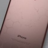 �¿��ݾ��� ���� SIM�ե꡼ iPhone7 32GB �������������  �������