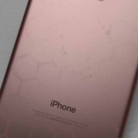 �¿��ݾ��� ���� SIM�ե꡼ iPhone7 32GB �������������  �������