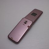 ¿ݾ  F-01M  ԥ 饱 